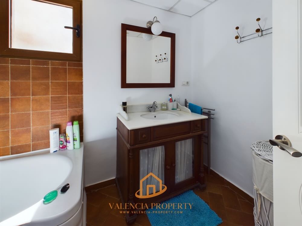 Property 2485 - Image 6